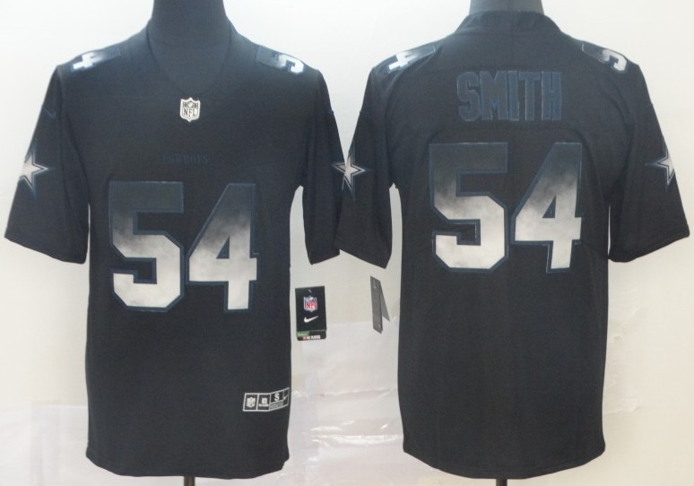 2019 NFL men Limited Jerseys-079